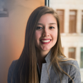 Ana Claudia 
